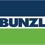 BUNZL logo