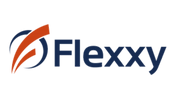 Flexxy Recruitment Solutions