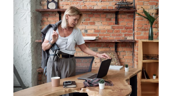 Navigating Goodbyes: Offboarding Strategies for Organizational Success