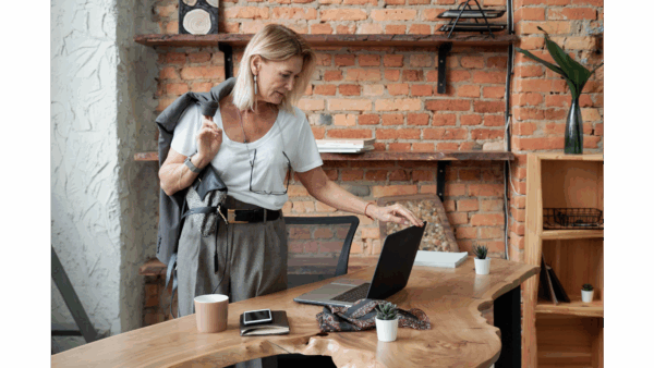 Navigating Goodbyes: Offboarding Strategies for Organizational Success