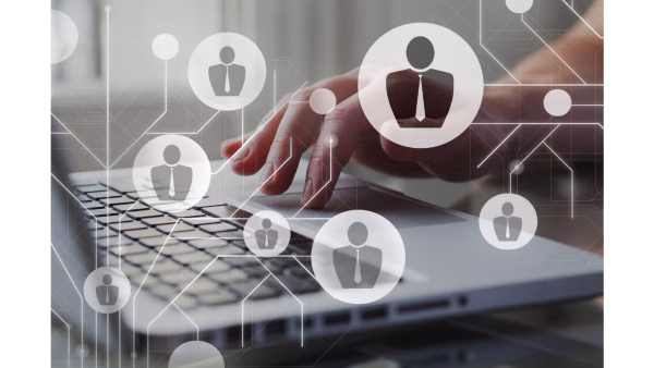 Why We Use AI in Recruitment — But Will Never Let It Contact Candidates We Haven’t Personally Reviewed