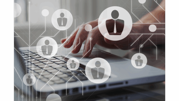 Why We Use AI in Recruitment - But Will Never Let It Contact Candidates We Haven't Personally Reviewed