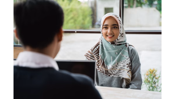 Bias-Free Hiring: The Power of Structured Interviews