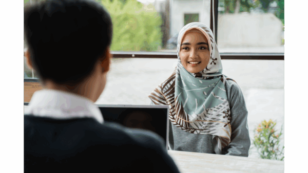 Bias-Free Hiring: The Power of Structured Interviews