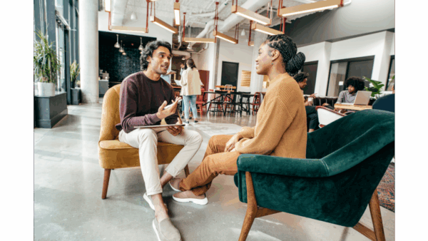 Recruiter vs. Sourcer: How to Understand the Difference