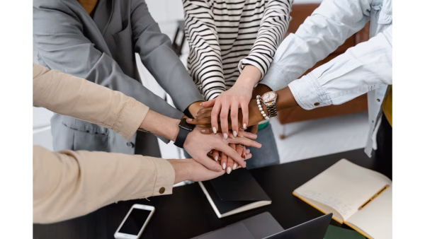 Breaking the Mold: Tips for Bias-Free Hiring in the Workplace