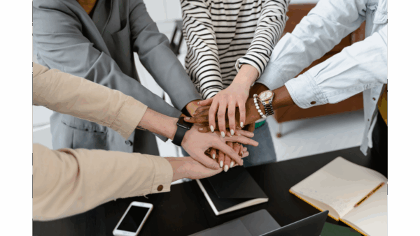 Breaking the Mold: Tips for Bias-Free Hiring in the Workplace