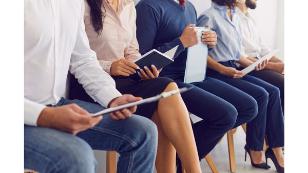 Why Talent Mapping is a Critical First Step in Successful Sourcing