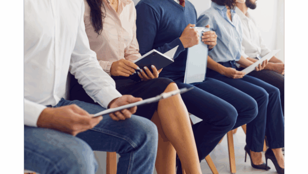 Why Talent Mapping is a Critical First Step in Successful Sourcing