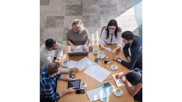 How to Craft Your Employee Value Proposition: A Step-by-Step Guide