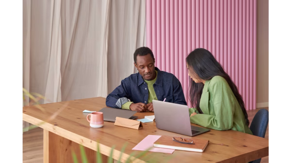 Harnessing the Power of Traineeships