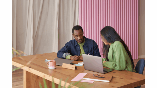 Harnessing the Power of Traineeships