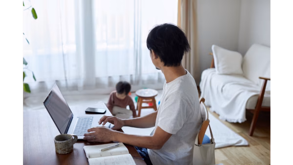 Work-Life Balance: A How to Guide for Modern Companies