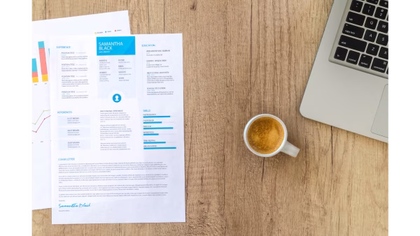 Crafting the Perfect CV: Your Ultimate Guide to a Dream Career