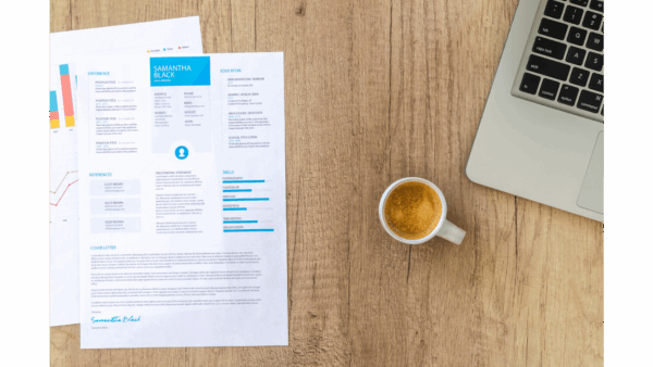 Crafting the Perfect CV: Your Ultimate Guide to a Dream Career