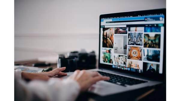 Personal Branding: Show the World Who You Are