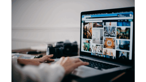 Personal Branding: Show the World Who You Are