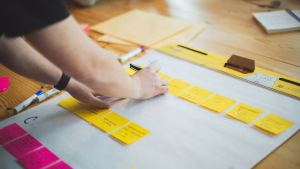 Why Recruitment Fails in Growing Organizations (And How to Fix It)