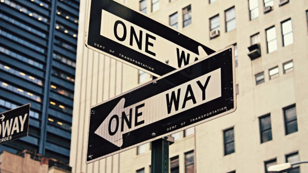 When to Use a Recruitment Partner, an Agency, or RPO (And When Not To)