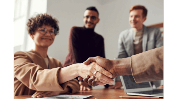 Unlocking Success: The Vital Importance of Thorough Job Intakes for Hiring Managers