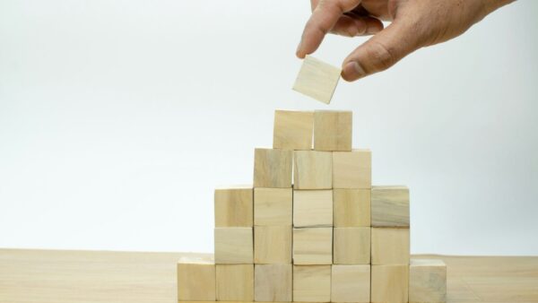 How to Build a Scalable Recruitment Strategy That Grows With Your Organization