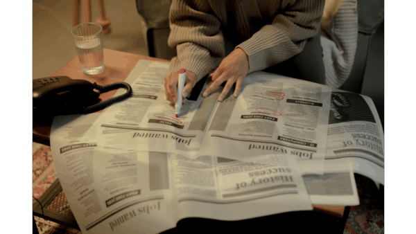 Beyond the Ivory Tower: 10 Job Boards Beyond LinkedIn