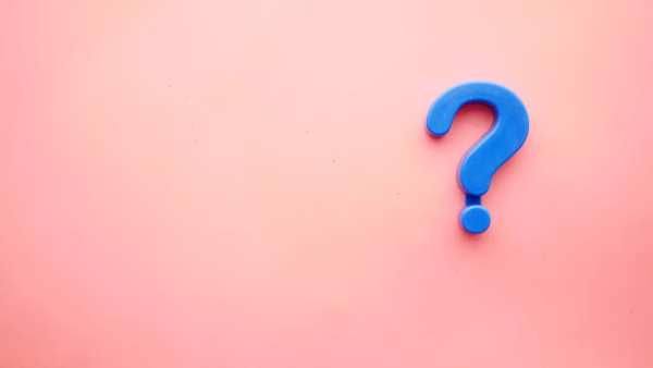 Flexxy explained: recruitment for construction, engineering, infrastructure and the energy transition