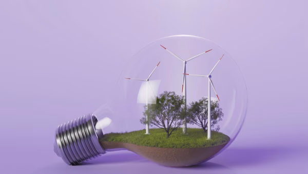 Recruitment in de energietransitie: waarom talent steeds vaker de echte bottleneck is