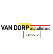 Flexxy Recruitment Solutions