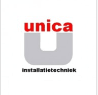 Flexxy Recruitment Solutions