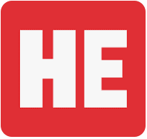 Flexxy Recruitment Solutions